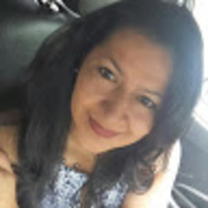 Meet your Posher, Jas